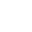 Mediazain