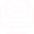 Mediazain