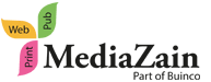 Mediazain