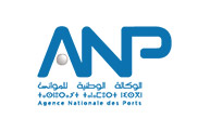 anp