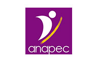 Anapec