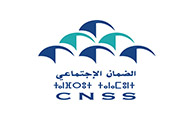 CNSS