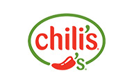 Chilis