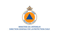DGPC