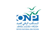 ONP