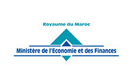 minister