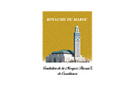 mosque