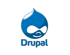 drupal