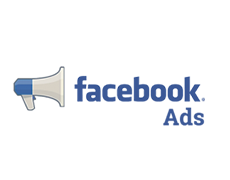 facebook_ads
