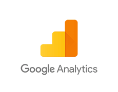 google analytics