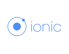 ionic