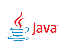 java