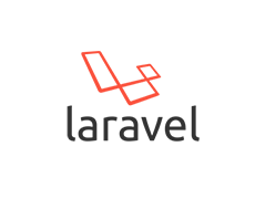 laravel
