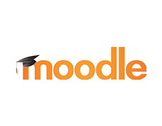 moodle
