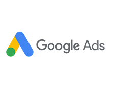 google ads