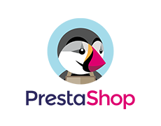 prestashop