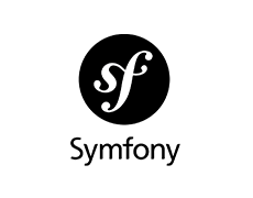 synofony